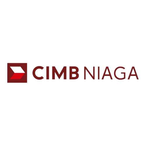 CIMB Niaga